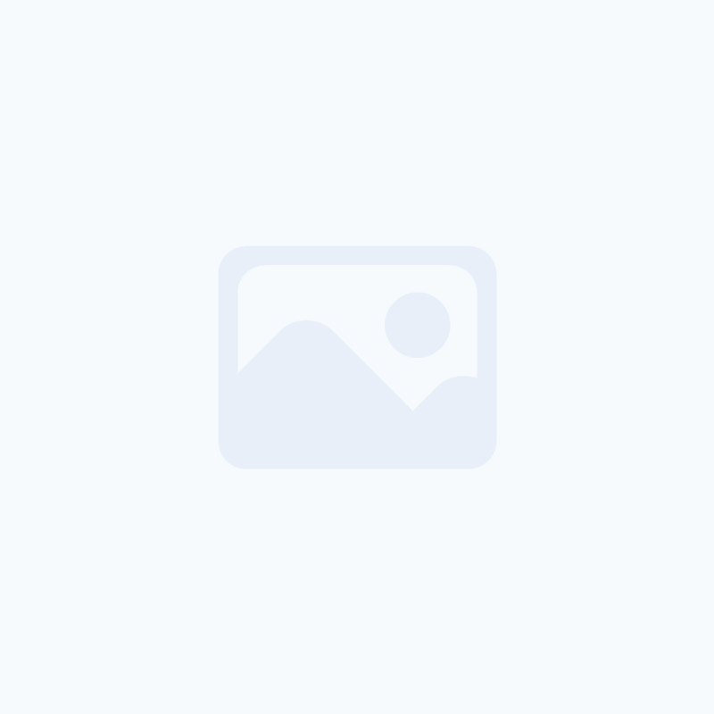 标题：400电话推荐靓号 4009991024