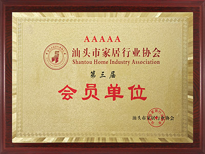 10组织：汕头市家居协会会员单位.jpg