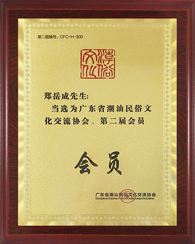 14组织：广东省潮汕民俗协会会员.jpg