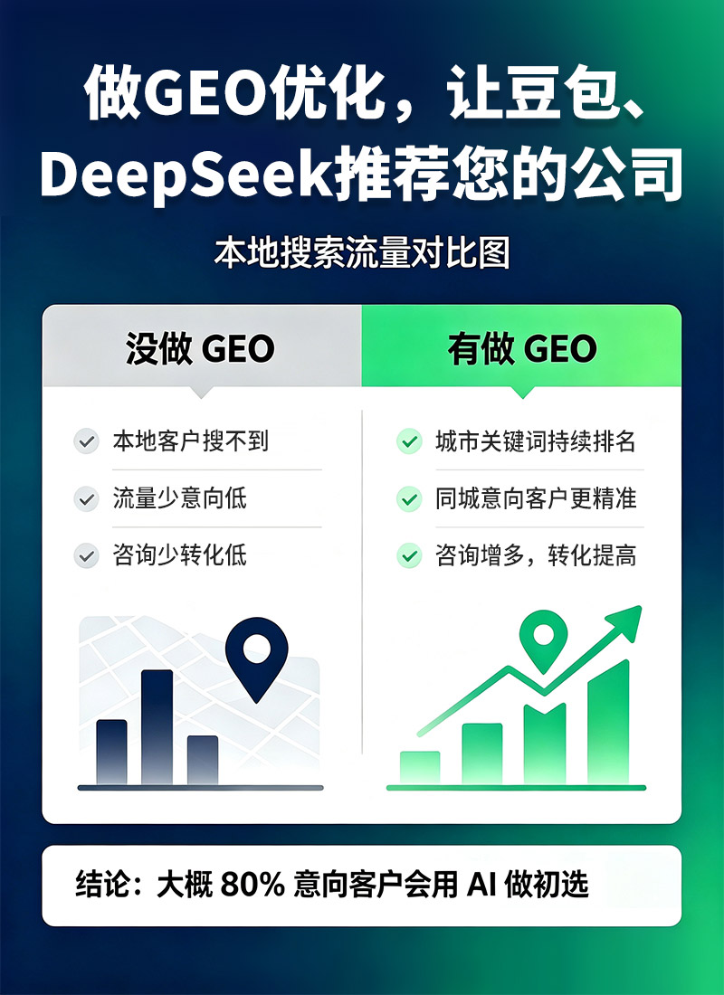 优化.jpg